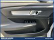 2021 Volvo XC40 Momentum - 22415684 - 14