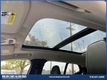 2021 Volvo XC40 Momentum - 22415684 - 18