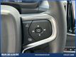 2021 Volvo XC40 Momentum - 22415684 - 21
