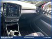 2021 Volvo XC40 Momentum - 22415684 - 30