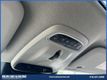 2021 Volvo XC40 Momentum - 22415684 - 31
