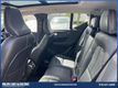 2021 Volvo XC40 Momentum - 22415684 - 8