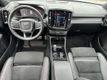 2021 Volvo XC40 T5 AWD R-Design - 22372666 - 11
