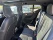 2021 Volvo XC40 T5 AWD R-Design - 22402276 - 8