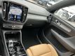 2021 Volvo XC40 T5 Inscription - 22387584 - 30
