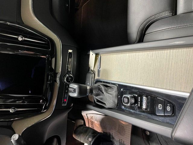 2021 Volvo XC60 2021 Volvo XC60 AWD T5 Inscription  - 22158922 - 10