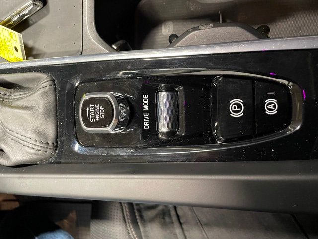 2021 Volvo XC60 2021 Volvo XC60 AWD T5 Inscription  - 22158922 - 11