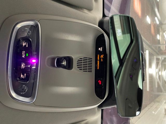 2021 Volvo XC60 2021 Volvo XC60 AWD T5 Inscription  - 22158922 - 12