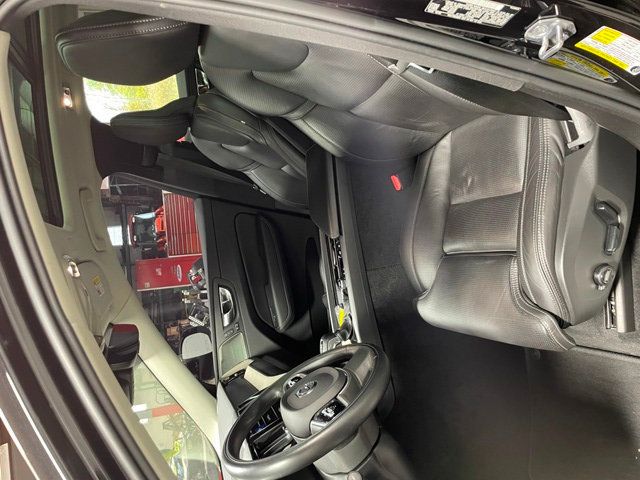 2021 Volvo XC60 2021 Volvo XC60 AWD T5 Inscription  - 22158922 - 15