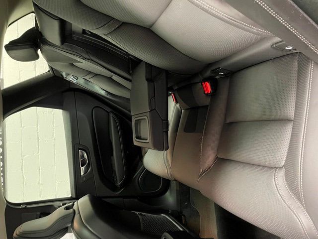 2021 Volvo XC60 2021 Volvo XC60 AWD T5 Inscription  - 22158922 - 17