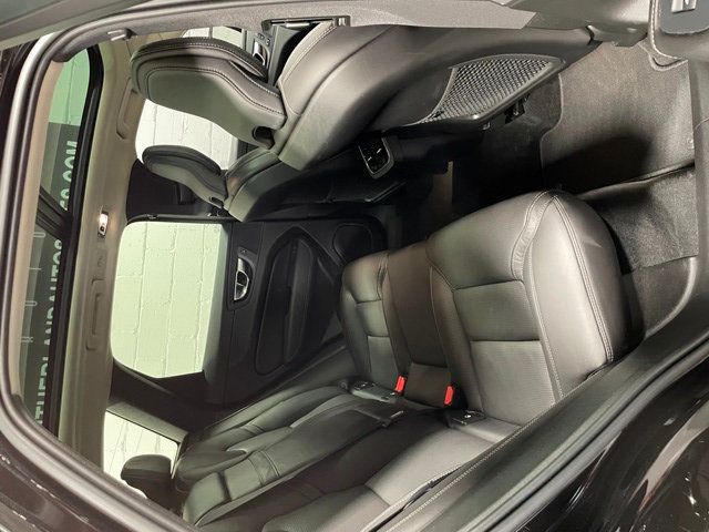 2021 Volvo XC60 2021 Volvo XC60 AWD T5 Inscription  - 22158922 - 19