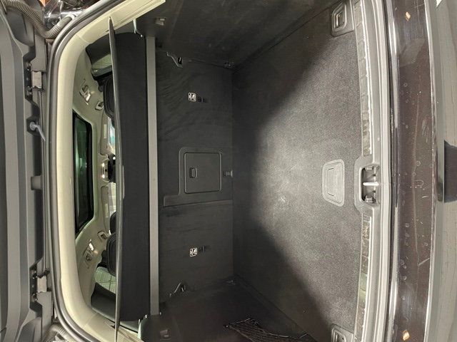 2021 Volvo XC60 2021 Volvo XC60 AWD T5 Inscription  - 22158922 - 20