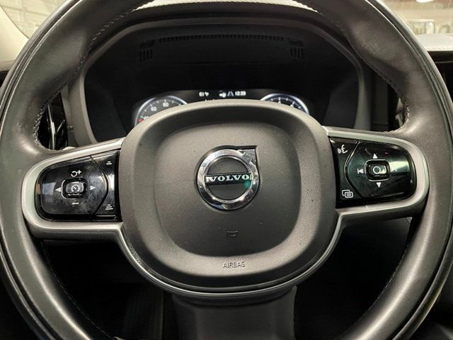 2021 Volvo XC60 2021 Volvo XC60 AWD T5 Inscription  - 22158922 - 6