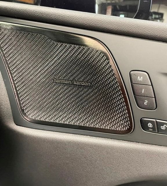 2021 Volvo XC60 2021 Volvo XC60 AWD T5 Inscription  - 22158922 - 7