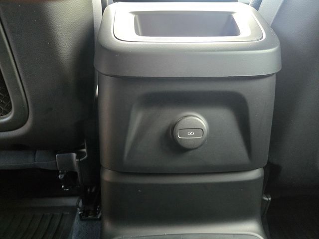 2021 Volvo XC60 Recharge T8 eAWD PHEV Inscription Expression - 22930482 - 14