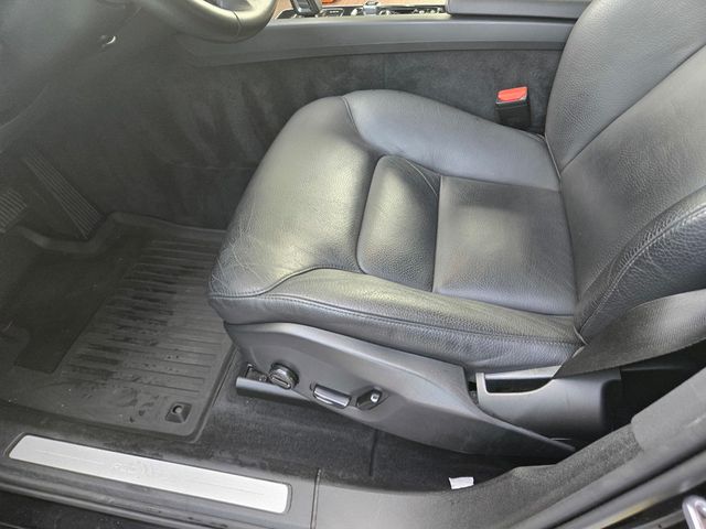 2021 Volvo XC60 Recharge T8 eAWD PHEV Inscription Expression - 22930482 - 20