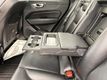 2021 Volvo XC60 T5 AWD Momentum - 22380734 - 15