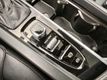 2021 Volvo XC60 T5 AWD Momentum - 22380734 - 21