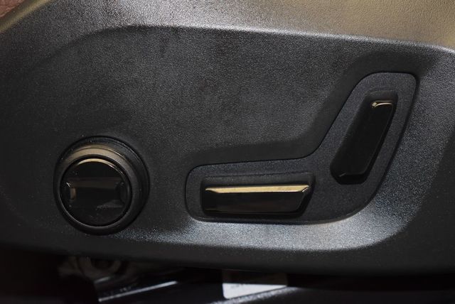 2021 Volvo XC60 T5 AWD Momentum - 22913699 - 15