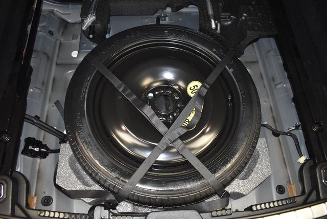 2021 Volvo XC60 T5 AWD Momentum - 22913699 - 38