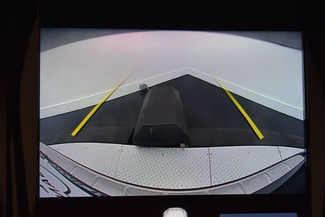 2021 Volvo XC60 T5 AWD Momentum - 22913699 - 39