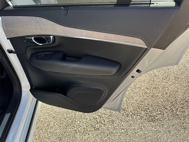 2021 Volvo XC90 Recharge T8 eAWD PHEV Inscription 6P - 22903648 - 15