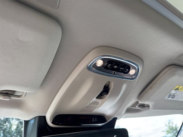 2021 Volvo XC90 Recharge T8 eAWD PHEV Inscription 6P - 22903648 - 30