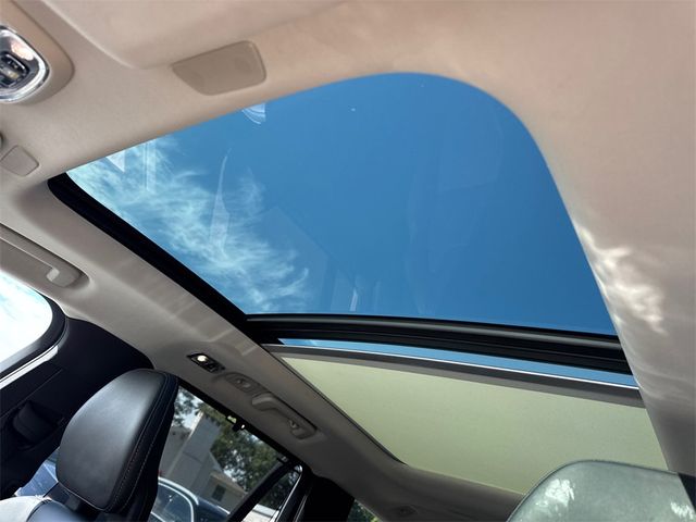 2021 Volvo XC90 Recharge T8 eAWD PHEV Inscription 6P - 22903648 - 31