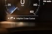 2021 Volvo XC90 Recharge T8 eAWD PHEV Inscription 7P - 22424002 - 47