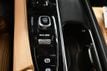 2021 Volvo XC90 Recharge T8 eAWD PHEV Inscription 7P - 22424002 - 61