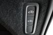 2021 Volvo XC90 Recharge T8 eAWD PHEV Inscription 7P - 22424002 - 79