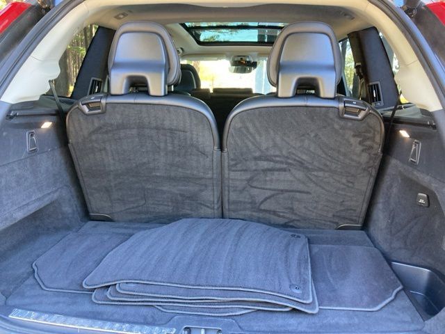 2021 Volvo XC90 T5 FWD Momentum 7P - 22932119 - 16