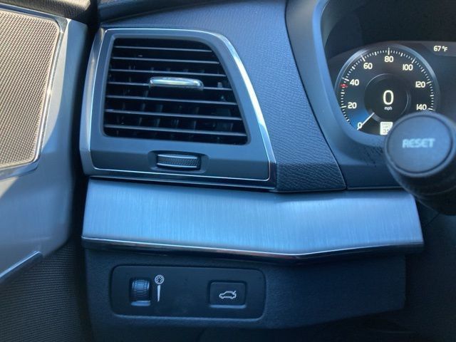 2021 Volvo XC90 T5 FWD Momentum 7P - 22932119 - 24