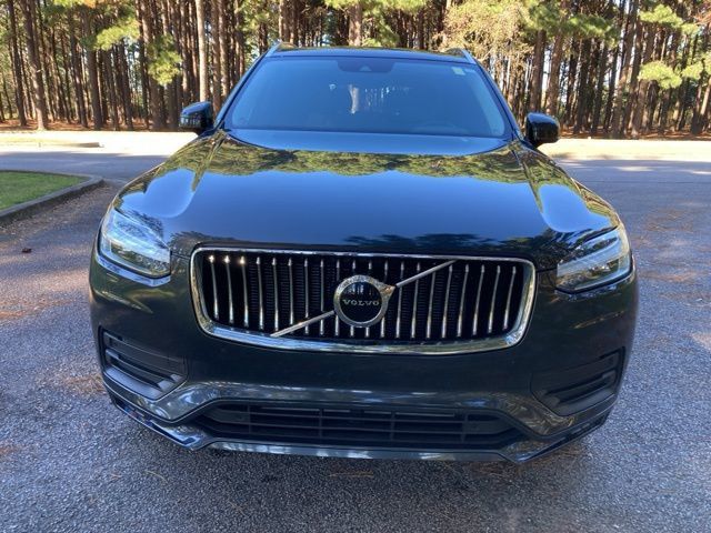 2021 Volvo XC90 T5 FWD Momentum 7P - 22932119 - 7
