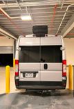 2021 Winnebago ProMaster Cargo Van 3500 High Roof 159 - 21682902 - 3