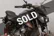 2021 Yamaha MT-07 ABS Includes Warranty! - 22299982 - 0