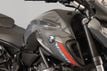 2021 Yamaha MT-07 ABS Includes Warranty! - 22299982 - 32
