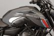 2021 Yamaha MT-07 ABS Includes Warranty! - 22299982 - 34