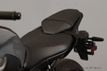 2021 Yamaha MT-07 ABS Includes Warranty! - 22299982 - 39