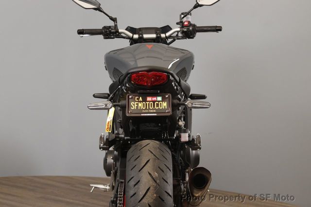 2021 Yamaha MT-09 In Stock Now! - 22272494 - 26