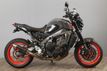 2021 Yamaha MT-09 In Stock Now! - 22272494 - 2