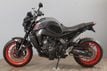 2021 Yamaha MT-09 In Stock Now! - 22272494 - 3
