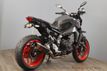 2021 Yamaha MT-09 In Stock Now! - 22272494 - 46