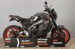2021 Yamaha MT-09 In Stock Now! - 22272494 - 4