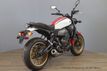 2021 Yamaha XSR700 Includes Warranty! - 22060070 - 41