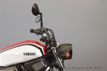 2021 Yamaha XSR700 Includes Warranty! - 22060070 - 6