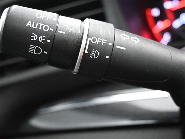 2022 Acura ILX Sedan w/Technology/A-SPEC Package - 22921122 - 25
