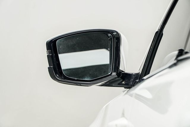 2022 Acura MDX Advance - 22898725 - 13