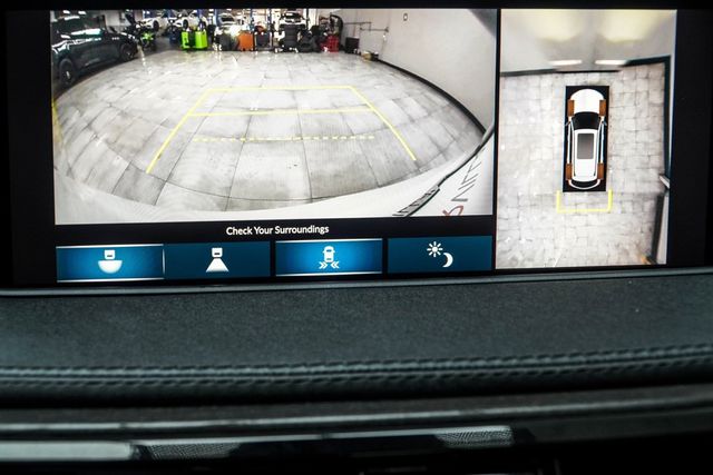 2022 Acura MDX Advance - 22898725 - 22