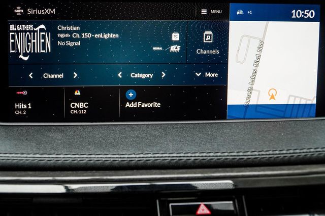2022 Acura MDX Advance - 22898725 - 23